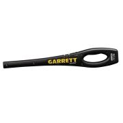 Garrett Superwand