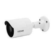 KN-CE505F28 Видеокамера IP цилиндрическая