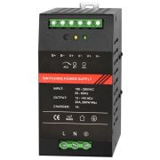 ST-PS120BDU-BK Блок бесперебойного питания