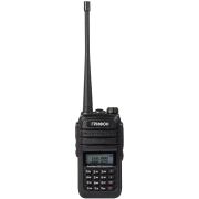 ГРИФОН G-6 (FN61002) Радиостанция портативная