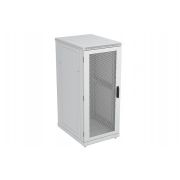 ШТ-НП-27U-600-600-П (130411-00512) Шкаф напольный 19