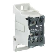 Блок КБР на DIN-рейку (plc-kbr160) Блок КБР
