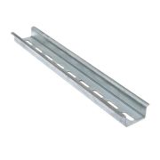 DIN-рейка усил.35х15х2000 (tdr-2.0) DIN-рейка усил.
