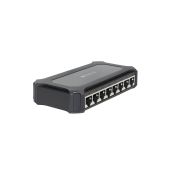 OR-OS2108/A1A Неуправляемый коммутатор