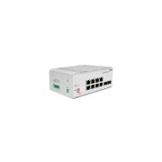 OR-OI2210P+/185W/A1A Неуправляемый коммутатор