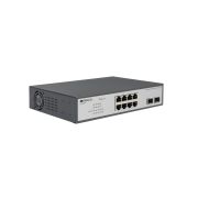 OR-OS2210FP/120W/A1A Неуправляемый коммутатор