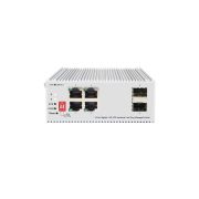 OR-OI3106P/60W/A1A Управляемый коммутатор