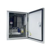 CO-SBOXP510M Уличная станция
