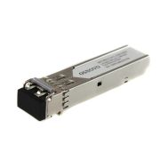 SFP-M2LC14-G-1310-1310-I SFP-модуль