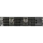 Карта модулятора на 32QAM для Sumavision IPQAM3.3