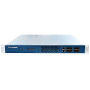 Платформа Sumavision EMR4.0 Лайт версия
