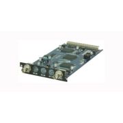 Двухканальная карта транскодирования C109T SD Sumavision