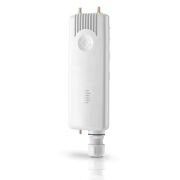 Cambium Базовая станция ePMP 3000L, 5 ГГц