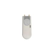 Cambium Абонентская станция ePMP 1000 Connectorized Radio, 2.4 ГГц