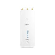 Toчка доступа Ubiquiti Rocket 2AC Prism (R2AC-PRISM)