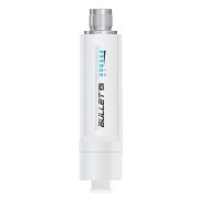 Точка доступа Ubiquiti Bullet DB AC
