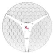 Точка доступа MikroTik LHG XL 2
