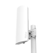 Точка доступа MikroTik mANTBox 15s