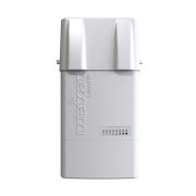 Радиомаршрутизатор Mikrotik RB912UAG-2HPnD-OUT