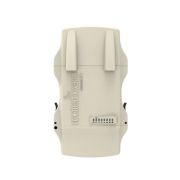 Точка доступа MikroTik NetMetal 5 RB921UAGS-5SHPacD-NM 2000mW TX power, two RP-SMA