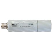 Точка доступа MikroTik RBGroove52HPn