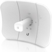 Беспроводной мост Ubiquiti LiteBeam 5AC Gen2 (комплект 5 шт.)