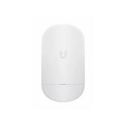 Точка доступа Ubiquiti NanoStation 5AC Loco-5 (упаковка 5 шт.)