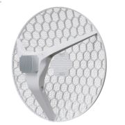 Точка доступа MikroTik LHG XL 52 ac