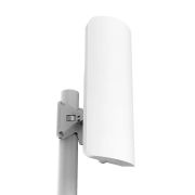 Точка доступа MikroTik mANTBox 2 12S