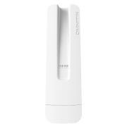 Точка доступа MikroTik OmniTIK 5 PoE ac
