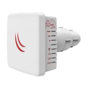 Точка доступа MikroTik LDF 5 ac