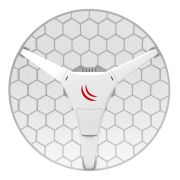Точка доступа MikroTik LHG HP5