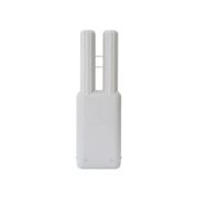 Точка доступа MikroTik OmniTIK UPA-5HnD