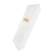 Точка доступа наружная Wi-Tek WI-CPE515 5ГГц