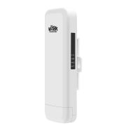 Точка доступа наружная Wi-Tek WI-CPE211(v2) 2,4ГГц