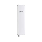 Уличная базовая станция 5ГГц AC867 18dBi
