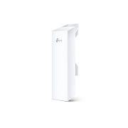 Наружная точка доступа CPE210 2,4 ГГц 300 Мбит/с 9 дБи