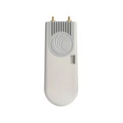 Cambium Базовая станция ePMP 1000 с GPS с синхронизацией, 5 ГГц, в комплекте с блоком питания и GPS-антенной (EU cord)