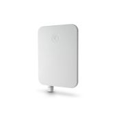 cnVision Hub 360r integrated 8dBi Omni Antenna