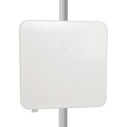 cnVision Client MAXr 19 dBi