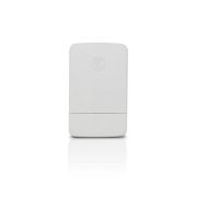 cnVision Client MICRO 13 dBi