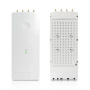 Cambium Базовая станция ePMP 3000, 5 ГГц