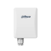 Уличная беспроводная станция CPE 5 ГГц DH-PFWB5-30n