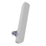 Беспроводной мост PtMP LigoWave LigoDLB-5-90n