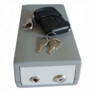 Импульс-5 EUSB