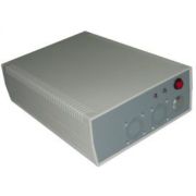 Импульс-EUSB 3.5