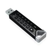 iStorage DatAshur PRO2 256 Gb