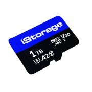 iStorage microSD Card 1TB