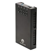Внешний HHD-диск с аппаратным шифрованием GuardDo DT 18 Тб (3,5)