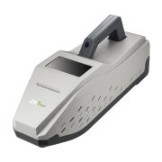 Дететкор взрывчатых и наркотических веществ ZK-E8800